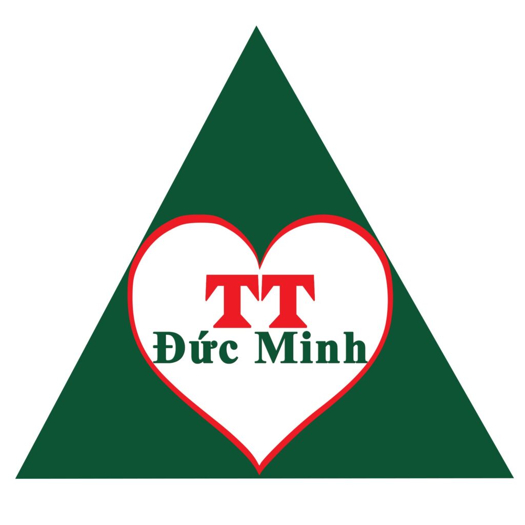 TT Đức Minh